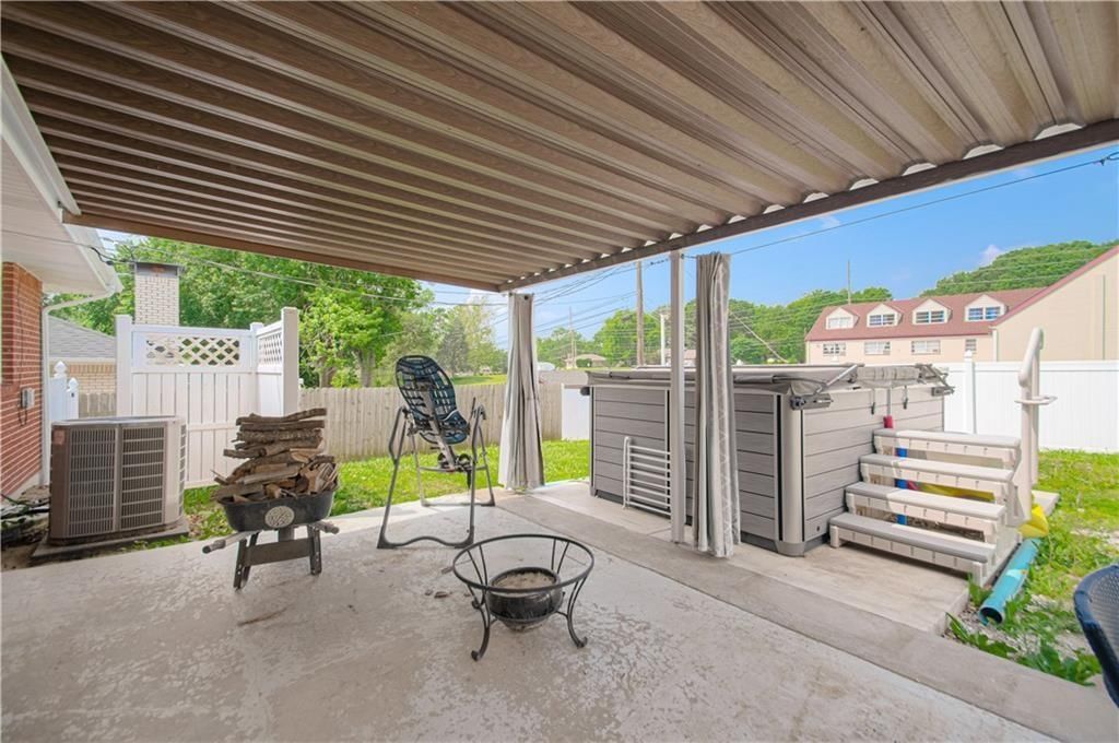 2906 N 80th Street — photo 31