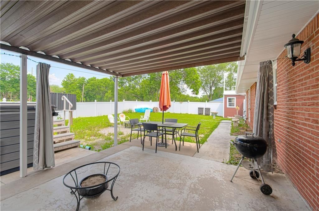 2906 N 80th Street — photo 32