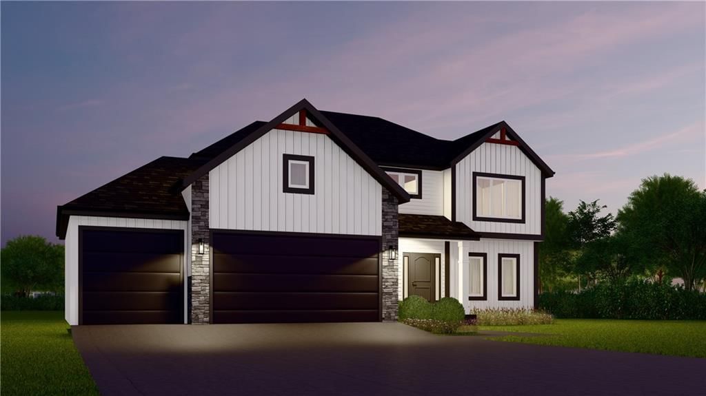 2605 SW Summer Creek Place — photo 3