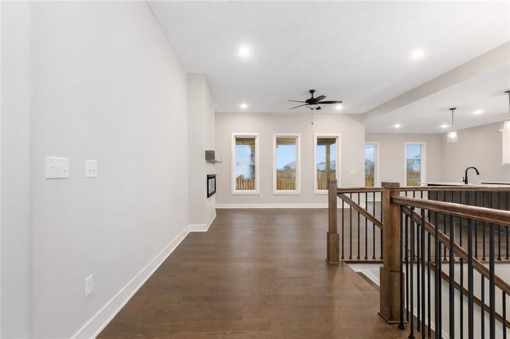 4705 SW 2nd Street — photo 5