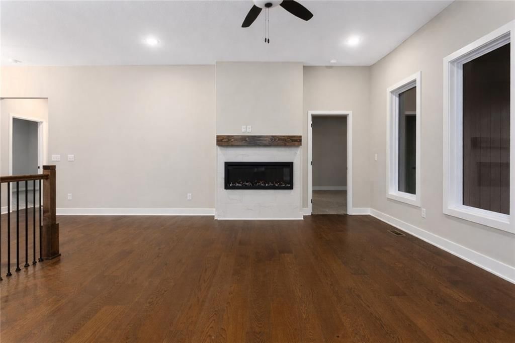 4705 SW 2nd Street — photo 6