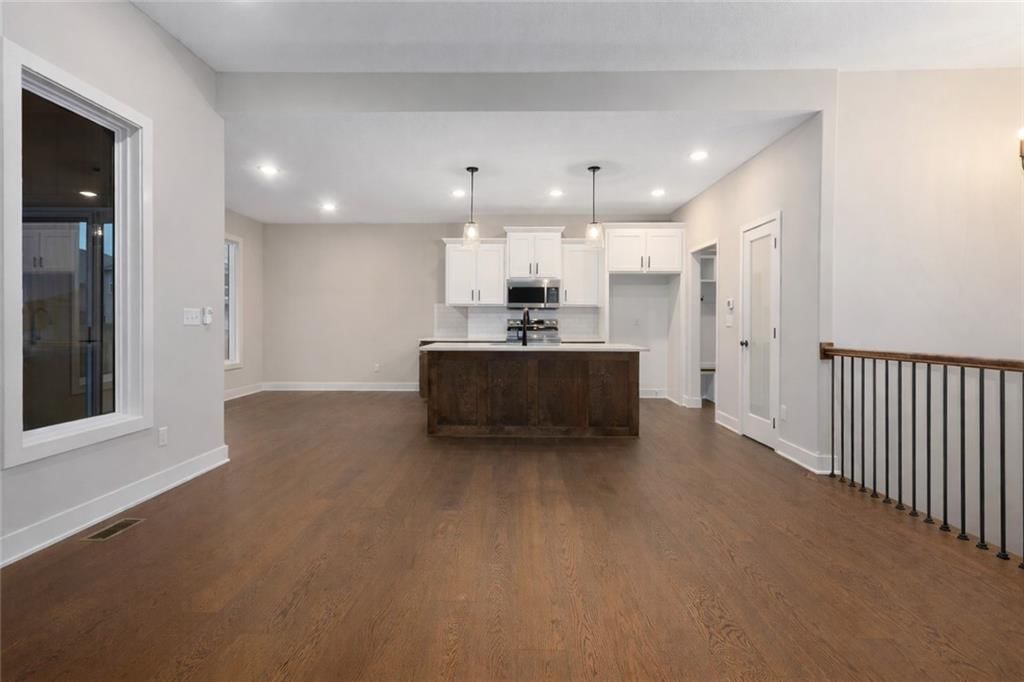 4705 SW 2nd Street — photo 7