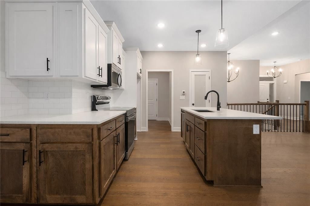4705 SW 2nd Street — photo 8