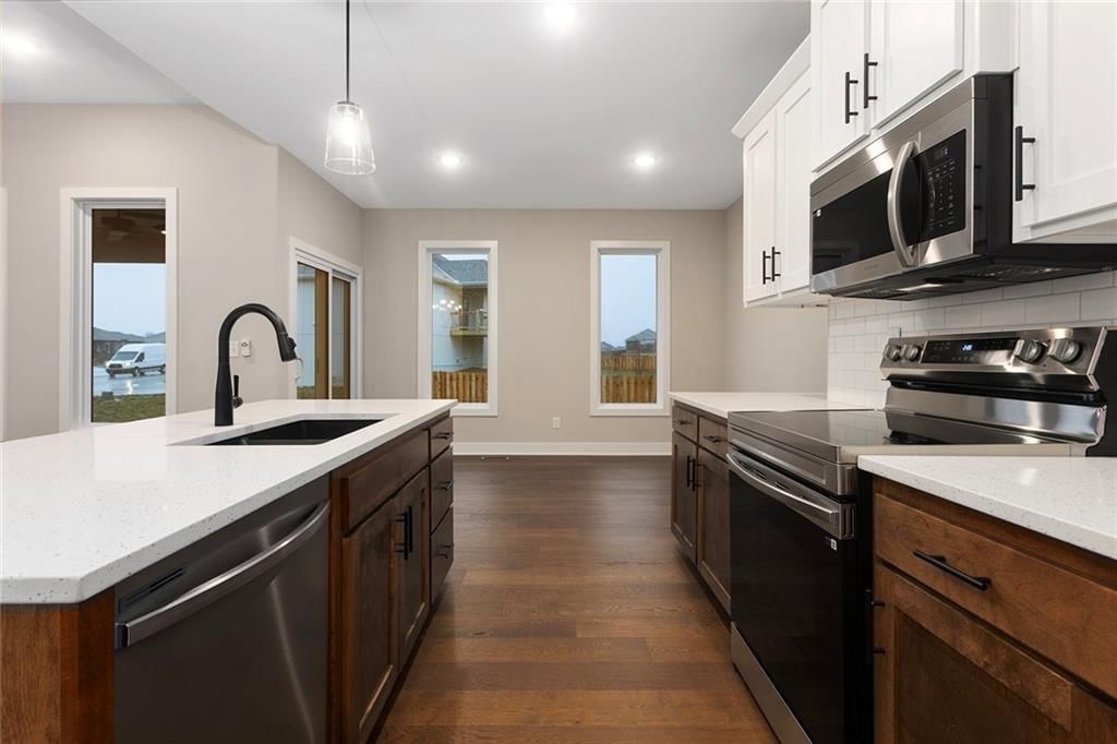 4705 SW 2nd Street — photo 9