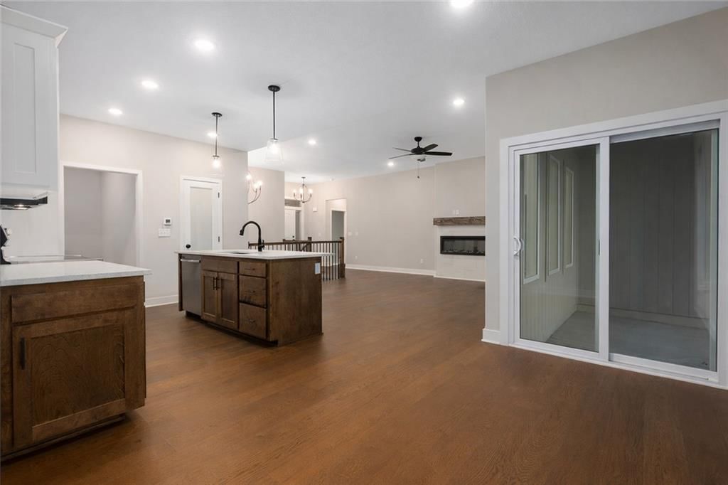 4705 SW 2nd Street — photo 10