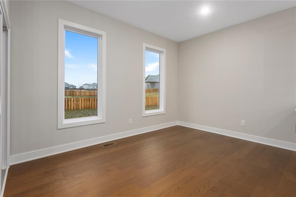 4705 SW 2nd Street — photo 11