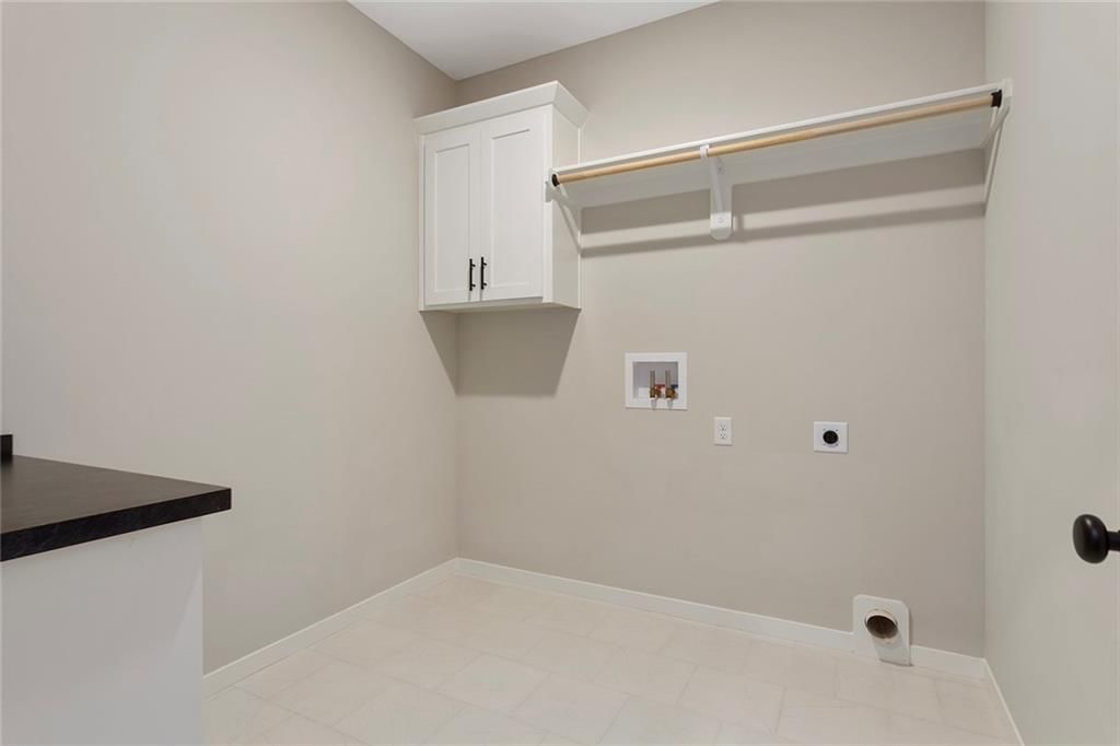 4705 SW 2nd Street — photo 14