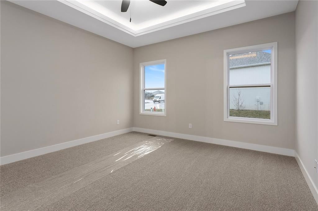 4705 SW 2nd Street — photo 15