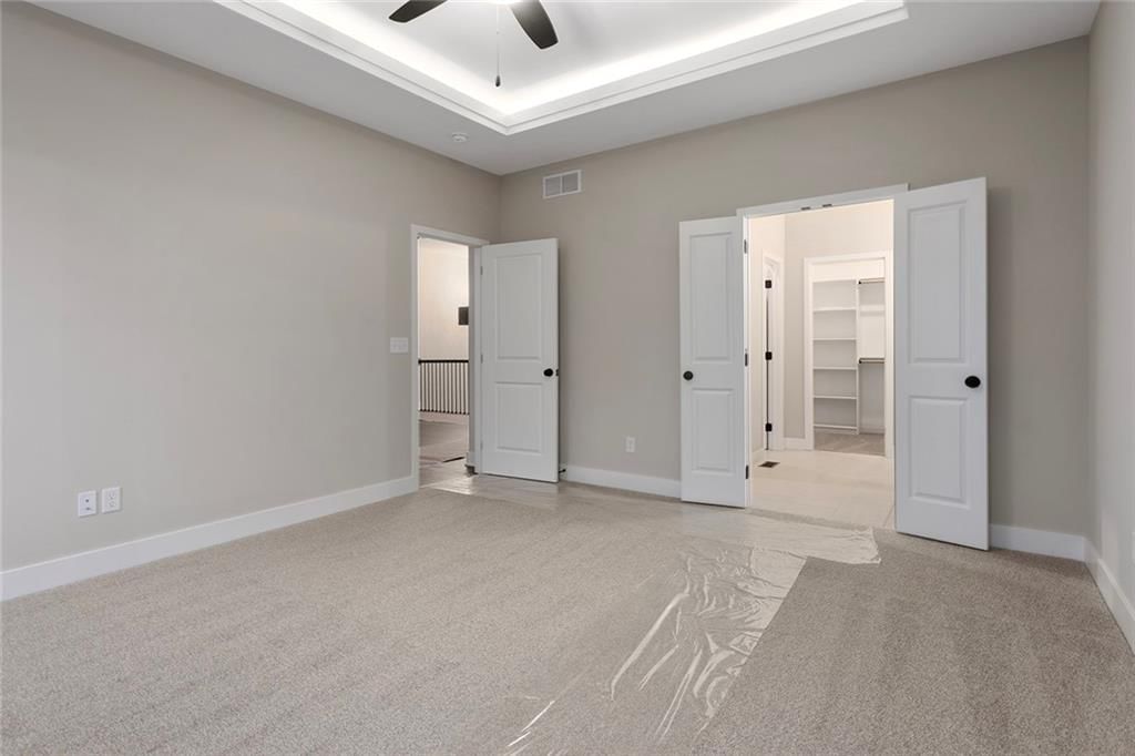 4705 SW 2nd Street — photo 16