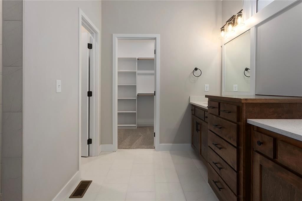 4705 SW 2nd Street — photo 17