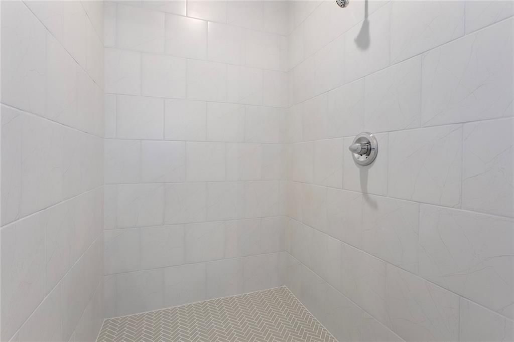 4705 SW 2nd Street — photo 18