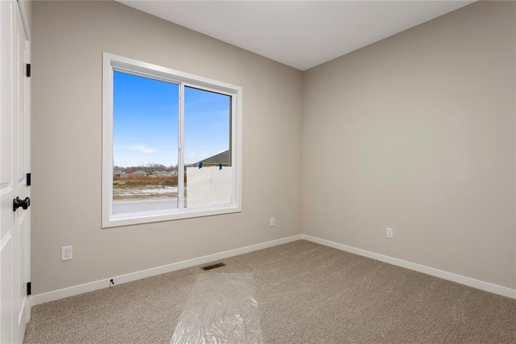 4705 SW 2nd Street — photo 21