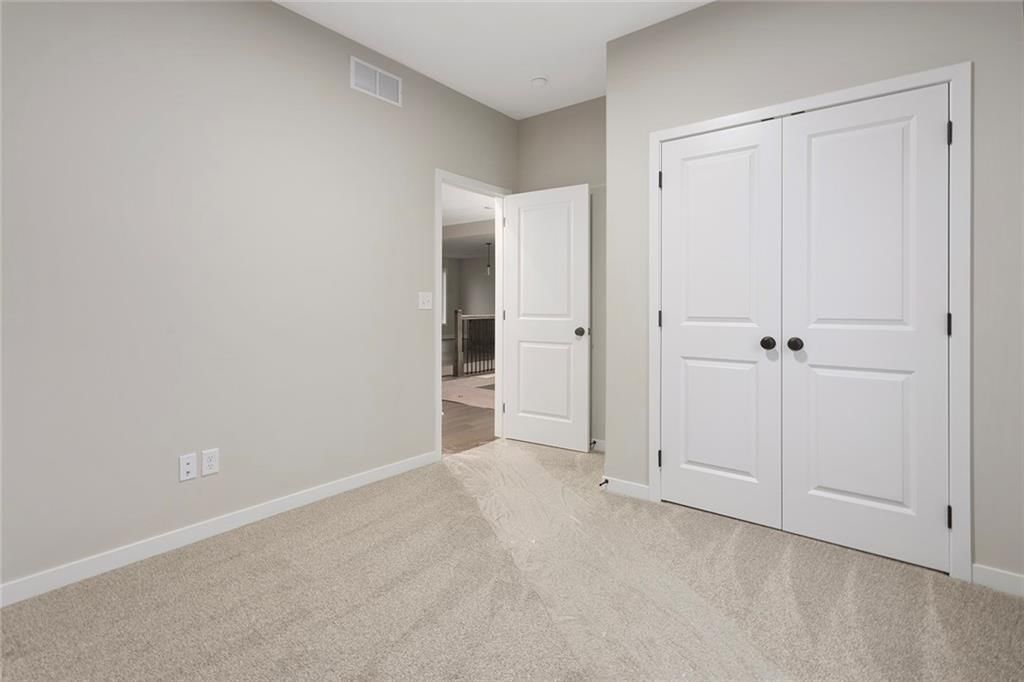 4705 SW 2nd Street — photo 22