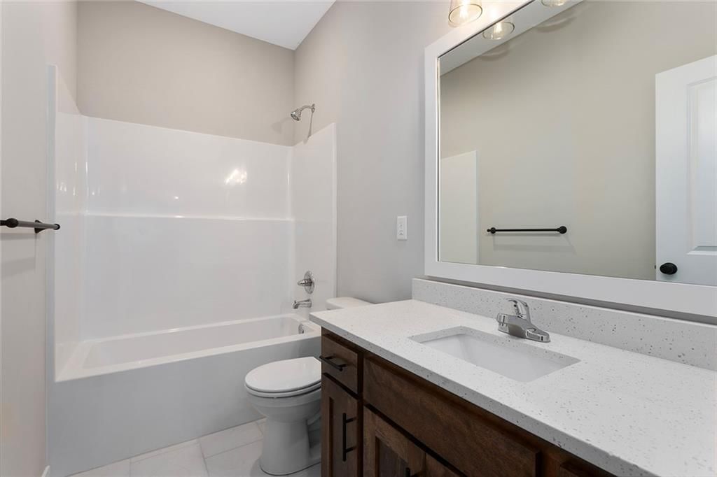 4705 SW 2nd Street — photo 23