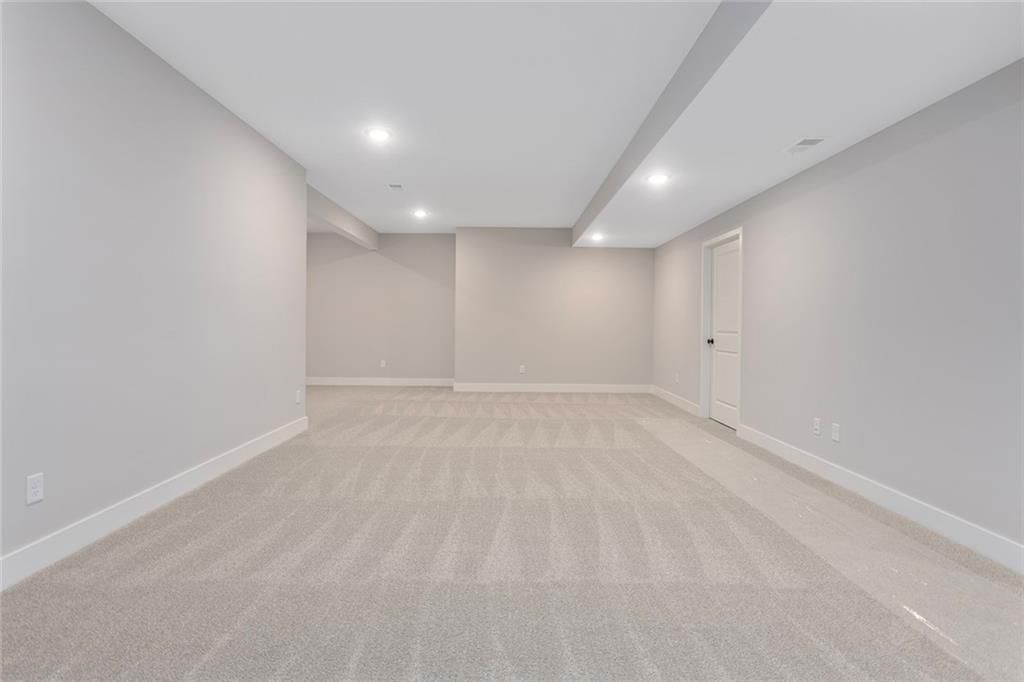 4705 SW 2nd Street — photo 24