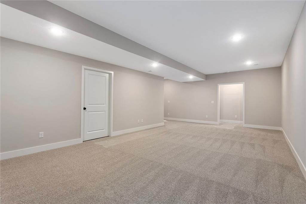 4705 SW 2nd Street — photo 25