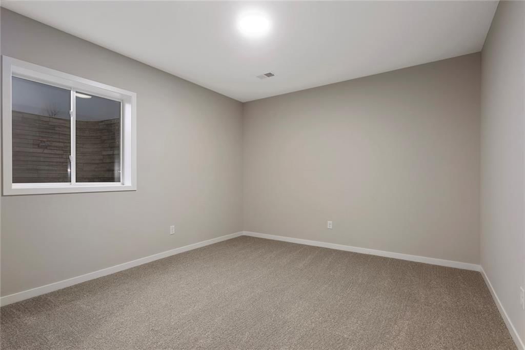 4705 SW 2nd Street — photo 26