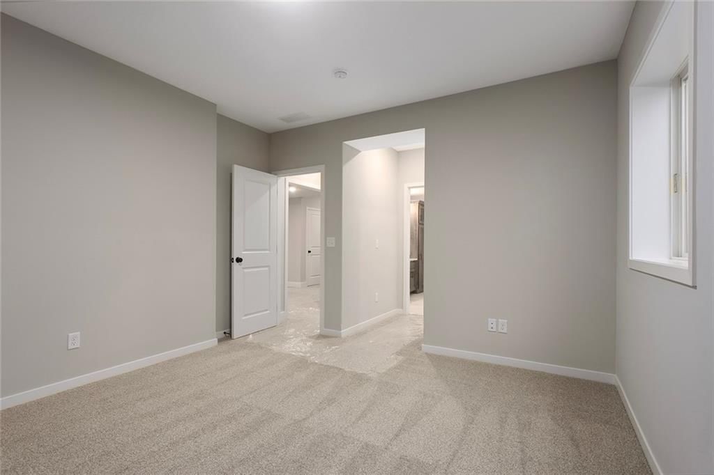 4705 SW 2nd Street — photo 27