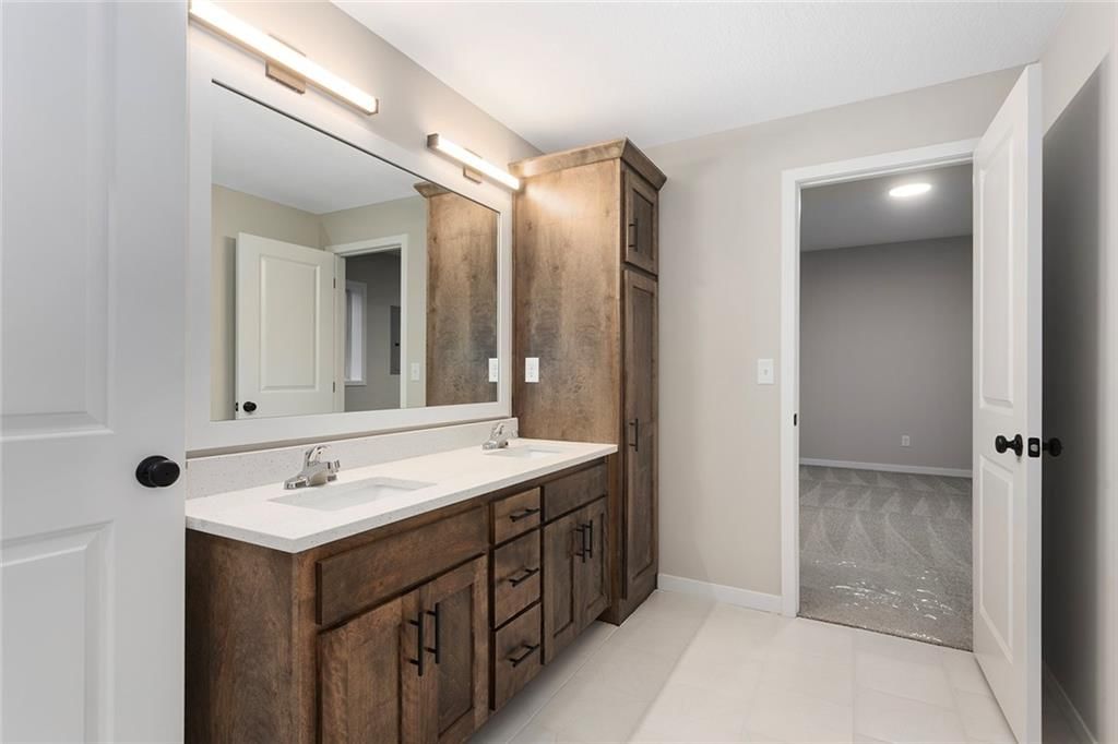 4705 SW 2nd Street — photo 29