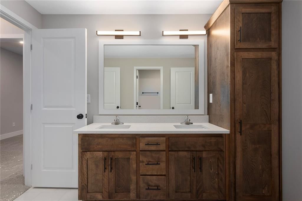 4705 SW 2nd Street — photo 30