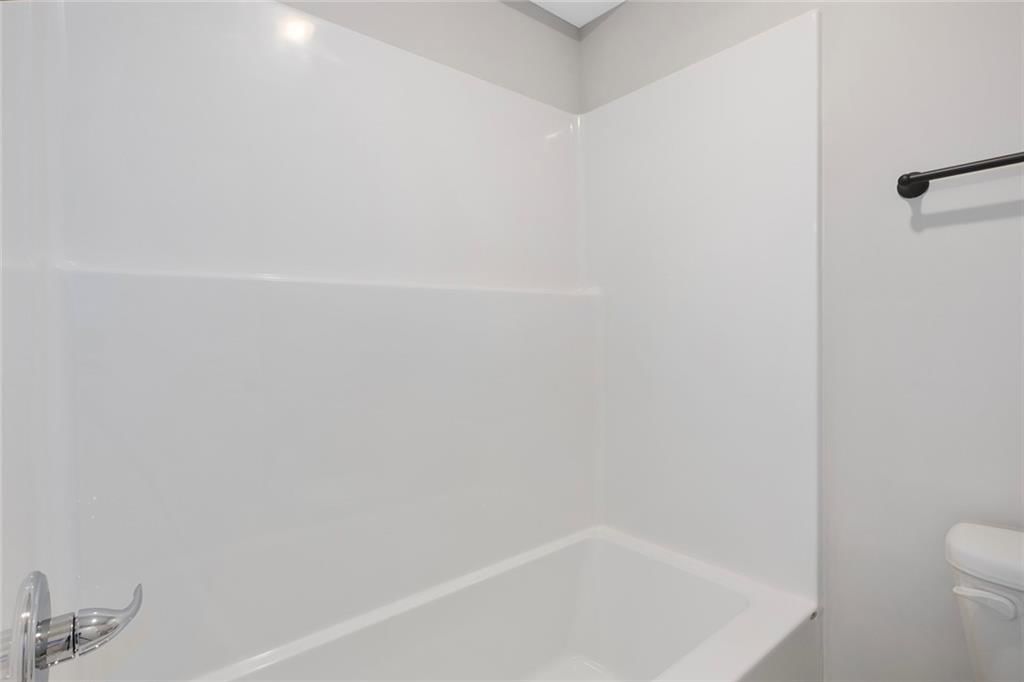 4705 SW 2nd Street — photo 31