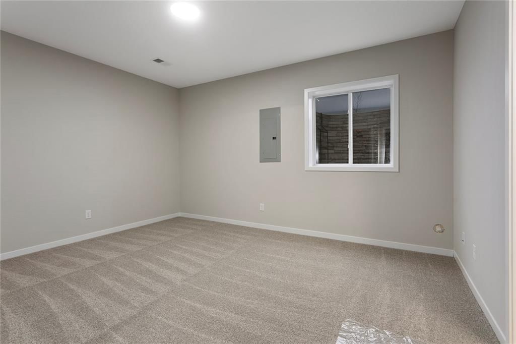 4705 SW 2nd Street — photo 32