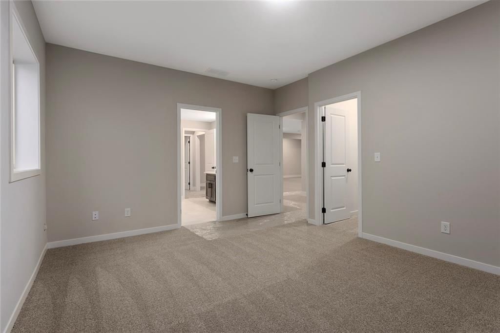 4705 SW 2nd Street — photo 33