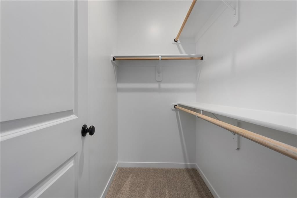 4705 SW 2nd Street — photo 34
