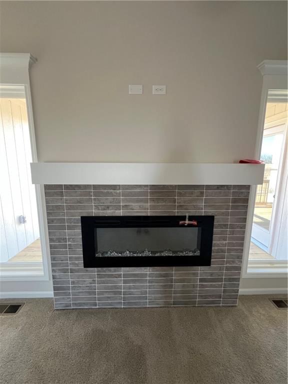 9417 N HARDEN Avenue — photo 7