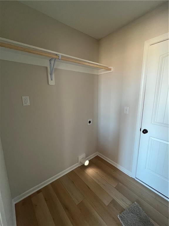 9417 N HARDEN Avenue — photo 9