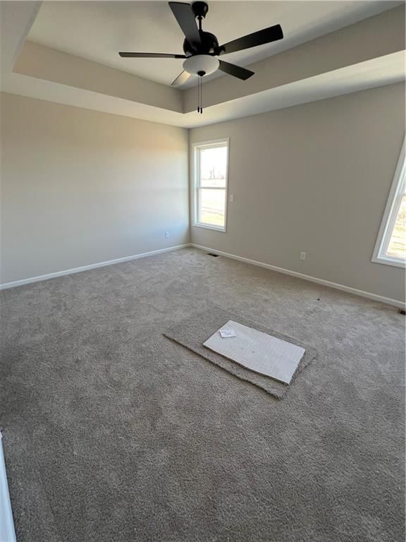9417 N HARDEN Avenue — photo 12