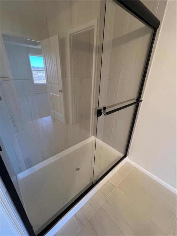 9417 N HARDEN Avenue — photo 14