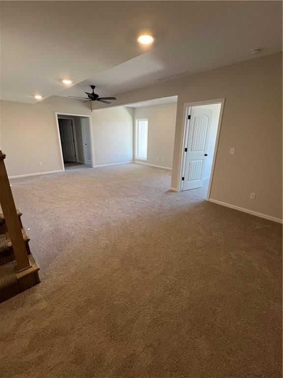 9417 N HARDEN Avenue — photo 15