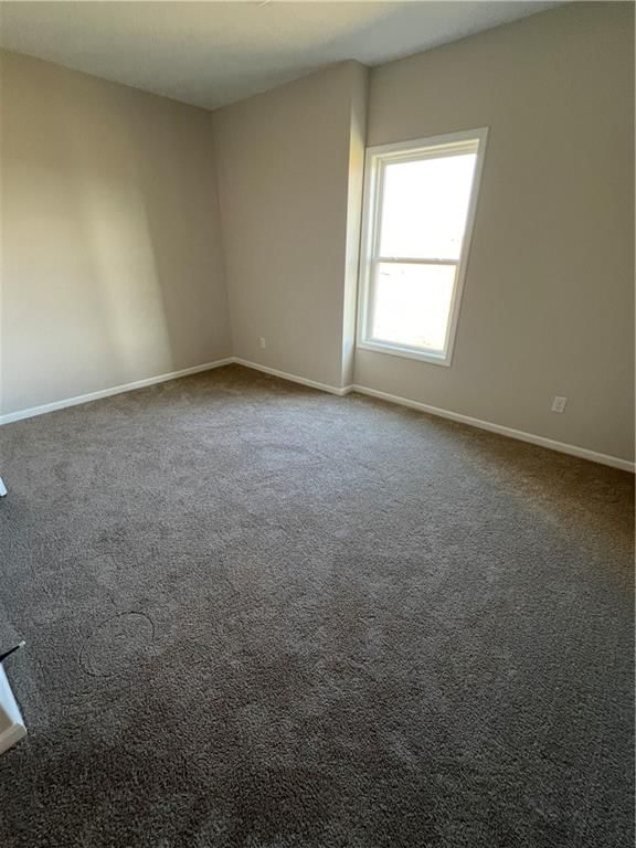 9417 N HARDEN Avenue — photo 17