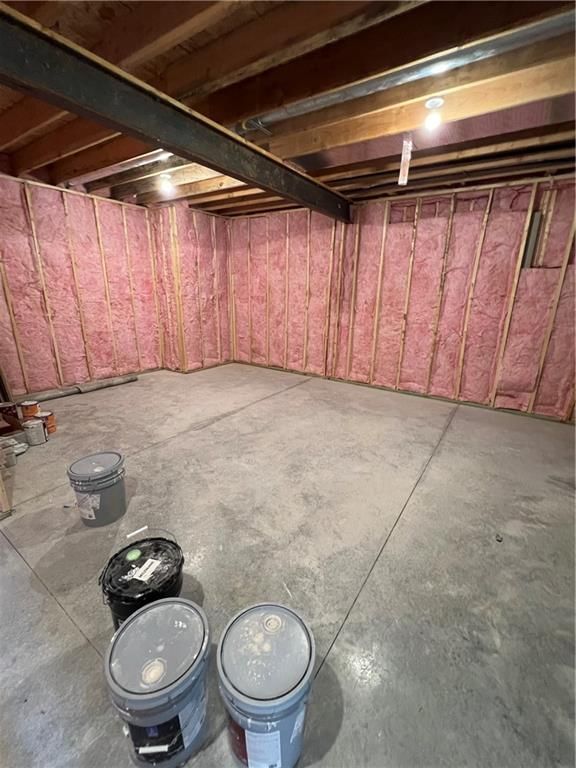 9417 N HARDEN Avenue — photo 18