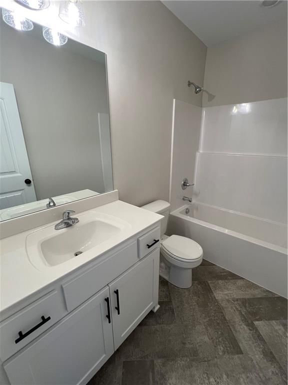 9417 N HARDEN Avenue — photo 19