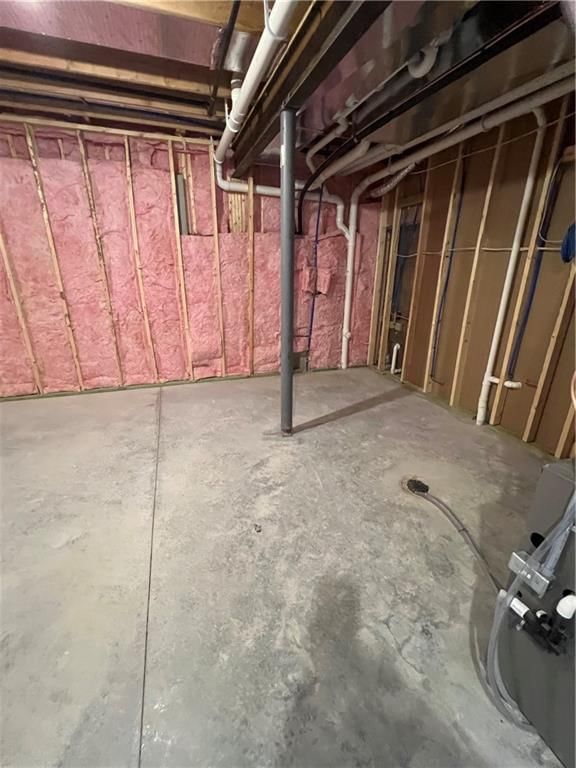 9417 N HARDEN Avenue — photo 20