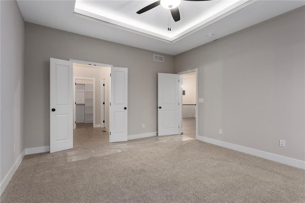 217 SW Chelmsford Drive — photo 19