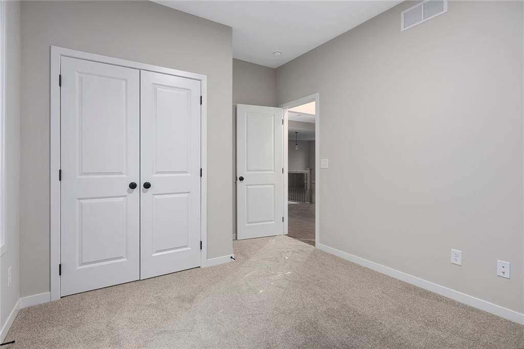 217 SW Chelmsford Drive — photo 26