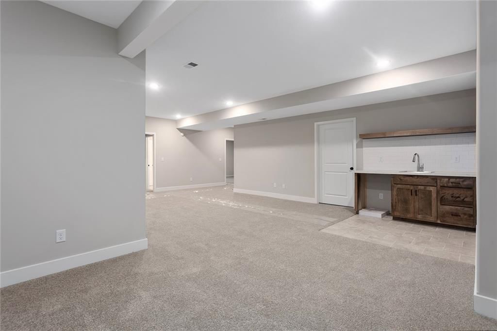 217 SW Chelmsford Drive — photo 30