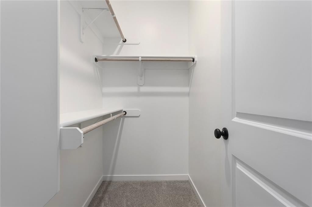 217 SW Chelmsford Drive — photo 33
