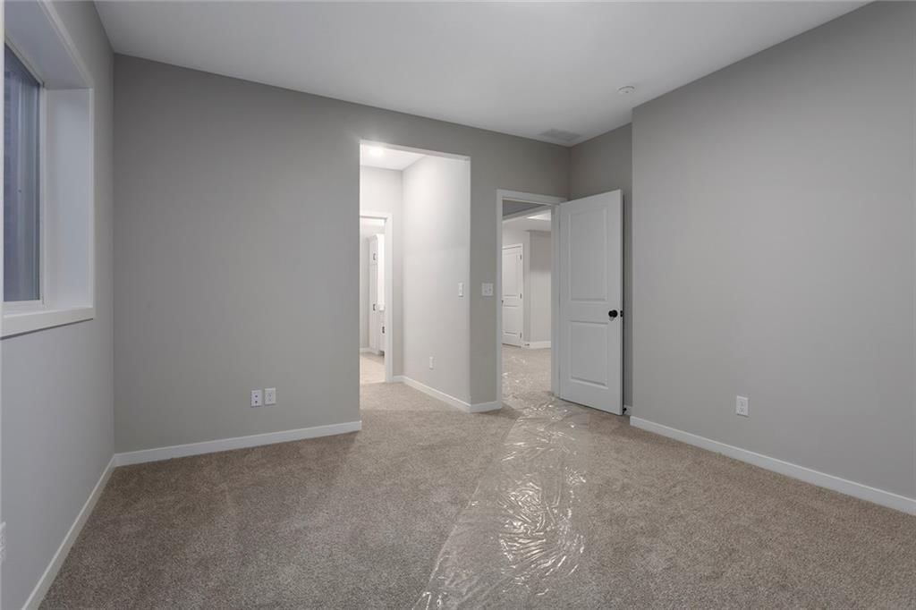 217 SW Chelmsford Drive — photo 38