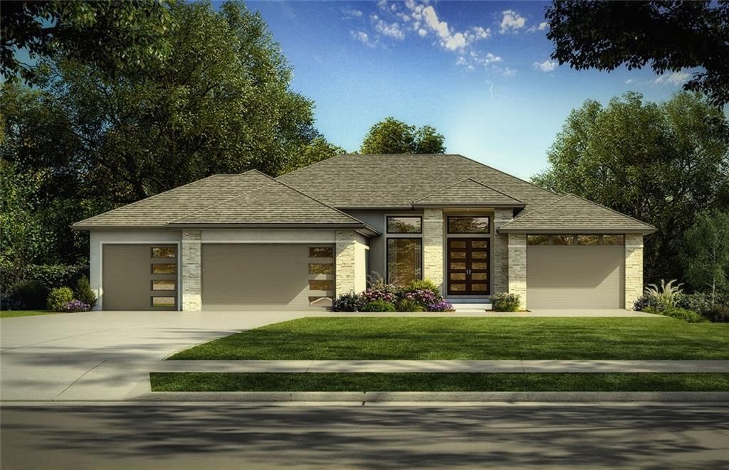 13611 Granada Drive — photo 2