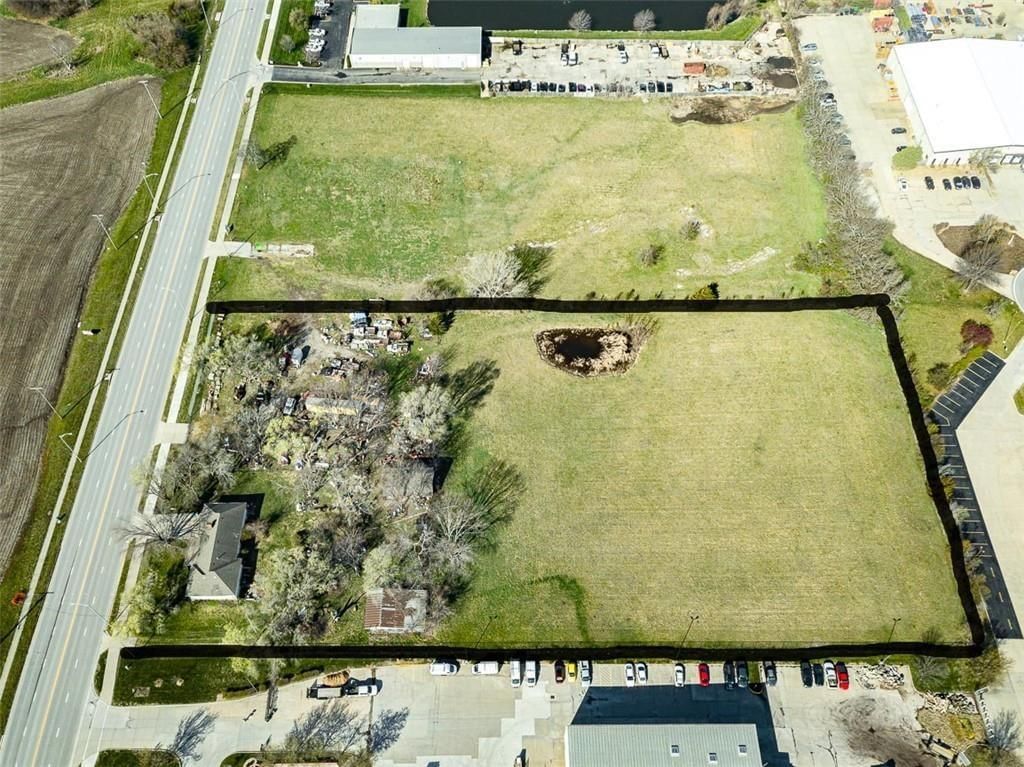 19350 W 159th Street — photo 3