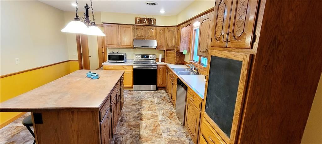 1516 E Lincoln Street — photo 6