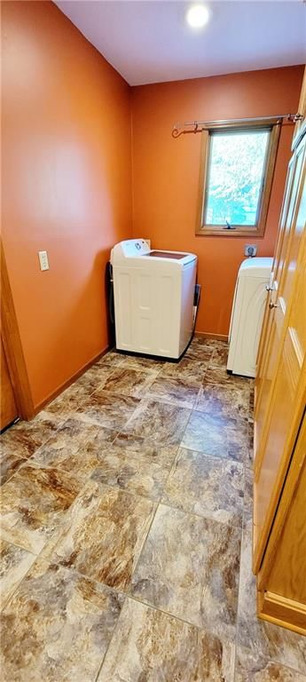 1516 E Lincoln Street — photo 8