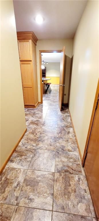 1516 E Lincoln Street — photo 9