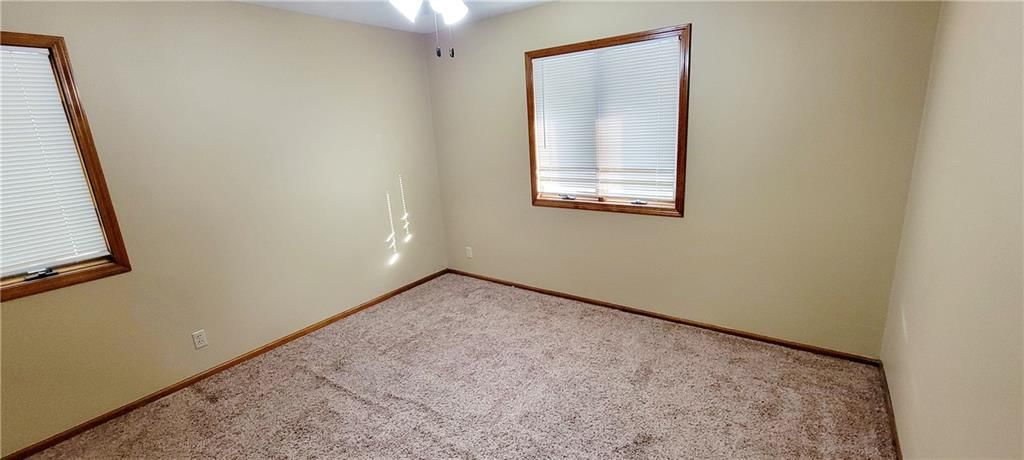 1516 E Lincoln Street — photo 12