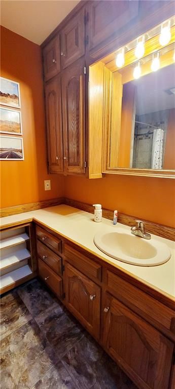 1516 E Lincoln Street — photo 13