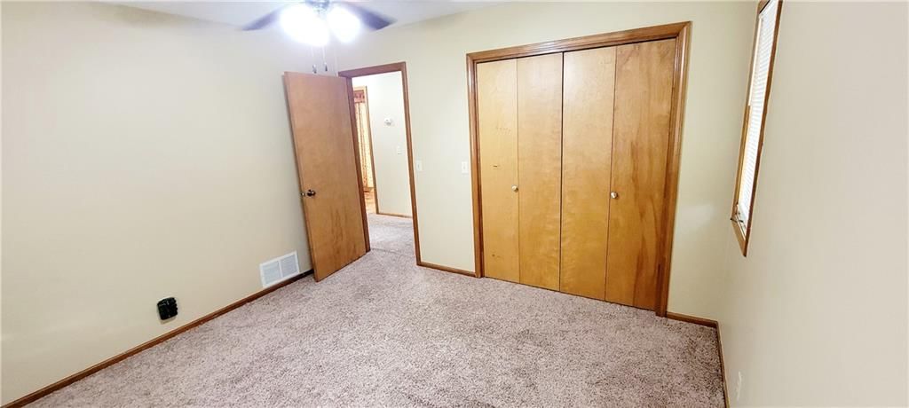 1516 E Lincoln Street — photo 14